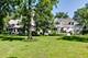 1371 Lakewood, Lake Forest, IL 60045