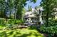1371 Lakewood, Lake Forest, IL 60045