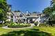 1371 Lakewood, Lake Forest, IL 60045