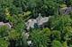 1371 Lakewood, Lake Forest, IL 60045