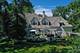1371 Lakewood, Lake Forest, IL 60045