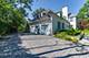 1371 Lakewood, Lake Forest, IL 60045