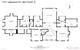 1371 Lakewood, Lake Forest, IL 60045