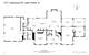1371 Lakewood, Lake Forest, IL 60045