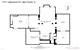 1371 Lakewood, Lake Forest, IL 60045