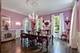 1371 Lakewood, Lake Forest, IL 60045