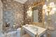 1371 Lakewood, Lake Forest, IL 60045