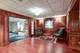 1371 Lakewood, Lake Forest, IL 60045