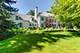 1371 Lakewood, Lake Forest, IL 60045