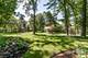1371 Lakewood, Lake Forest, IL 60045