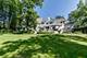 1371 Lakewood, Lake Forest, IL 60045