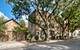 1408 W Belden Unit 1R, Chicago, IL 60614