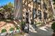 1408 W Belden Unit 1R, Chicago, IL 60614