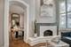 1408 W Belden Unit 1R, Chicago, IL 60614