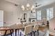 1408 W Belden Unit 1R, Chicago, IL 60614
