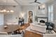 1408 W Belden Unit 1R, Chicago, IL 60614