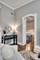 1408 W Belden Unit 1R, Chicago, IL 60614