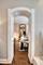 1408 W Belden Unit 1R, Chicago, IL 60614