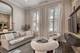 1408 W Belden Unit 1R, Chicago, IL 60614