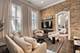 1408 W Belden Unit 1R, Chicago, IL 60614