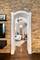 1408 W Belden Unit 1R, Chicago, IL 60614