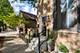 1408 W Belden Unit 1R, Chicago, IL 60614