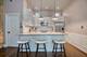 1408 W Belden Unit 1R, Chicago, IL 60614