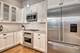 1408 W Belden Unit 1R, Chicago, IL 60614