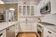 1408 W Belden Unit 1R, Chicago, IL 60614
