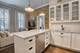 1408 W Belden Unit 1R, Chicago, IL 60614