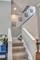 1408 W Belden Unit 1R, Chicago, IL 60614
