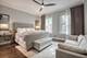 1408 W Belden Unit 1R, Chicago, IL 60614