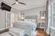 1408 W Belden Unit 1R, Chicago, IL 60614