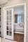 1408 W Belden Unit 1R, Chicago, IL 60614