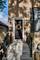 1408 W Belden Unit 1R, Chicago, IL 60614