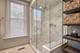 1408 W Belden Unit 1R, Chicago, IL 60614