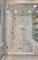 1408 W Belden Unit 1R, Chicago, IL 60614