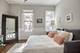 1408 W Belden Unit 1R, Chicago, IL 60614