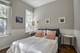 1408 W Belden Unit 1R, Chicago, IL 60614