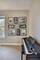 1408 W Belden Unit 1R, Chicago, IL 60614