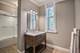 1408 W Belden Unit 1R, Chicago, IL 60614