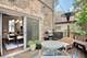 1408 W Belden Unit 1R, Chicago, IL 60614