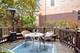 1408 W Belden Unit 1R, Chicago, IL 60614