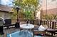 1408 W Belden Unit 1R, Chicago, IL 60614