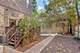 1408 W Belden Unit 1R, Chicago, IL 60614