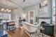 1408 W Belden Unit 1R, Chicago, IL 60614