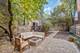 1408 W Belden Unit 1R, Chicago, IL 60614