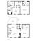 1408 W Belden Unit 1R, Chicago, IL 60614