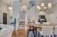 1408 W Belden Unit 1R, Chicago, IL 60614
