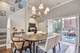 1408 W Belden Unit 1R, Chicago, IL 60614